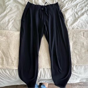 Men’s Lululemon Jogger Sweat Pant